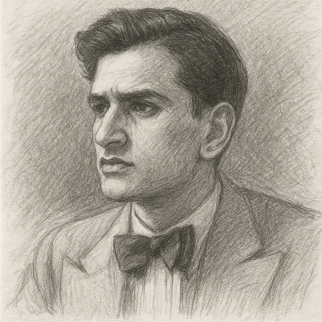 ಪೃಥ್ವಿರಾಜ್ ಕಪೂರ್ ಜನ್ಮದಿನ: ಭಾರತೀಯ ಚಿತ್ರರಂಗದ ಪಿತಾಮಹ