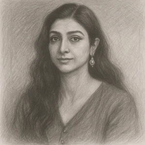 ಟಬು ಜನ್ಮದಿನ: ಬಹುಮುಖ ನಟಿ