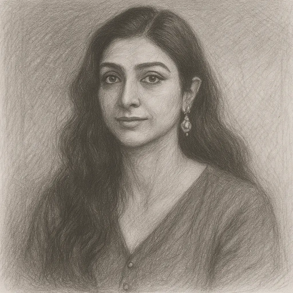 ಟಬು ಜನ್ಮದಿನ: ಬಹುಮುಖ ನಟಿ