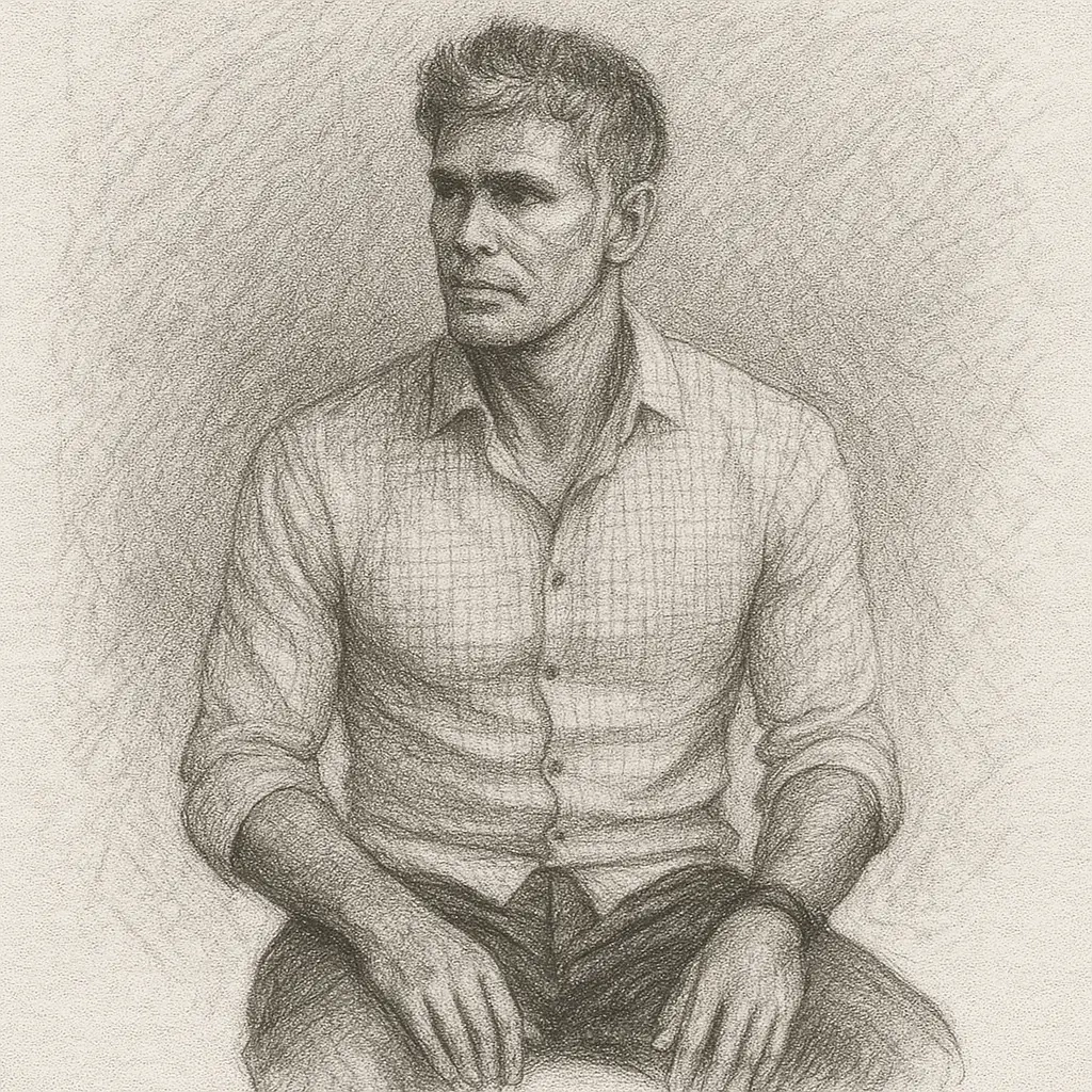 ಮಿಲಿಂದ್ ಸೋಮನ್ ಜನ್ಮದಿನ: ಸೂಪರ್‌ಮಾಡೆಲ್ ಮತ್ತು ನಟ