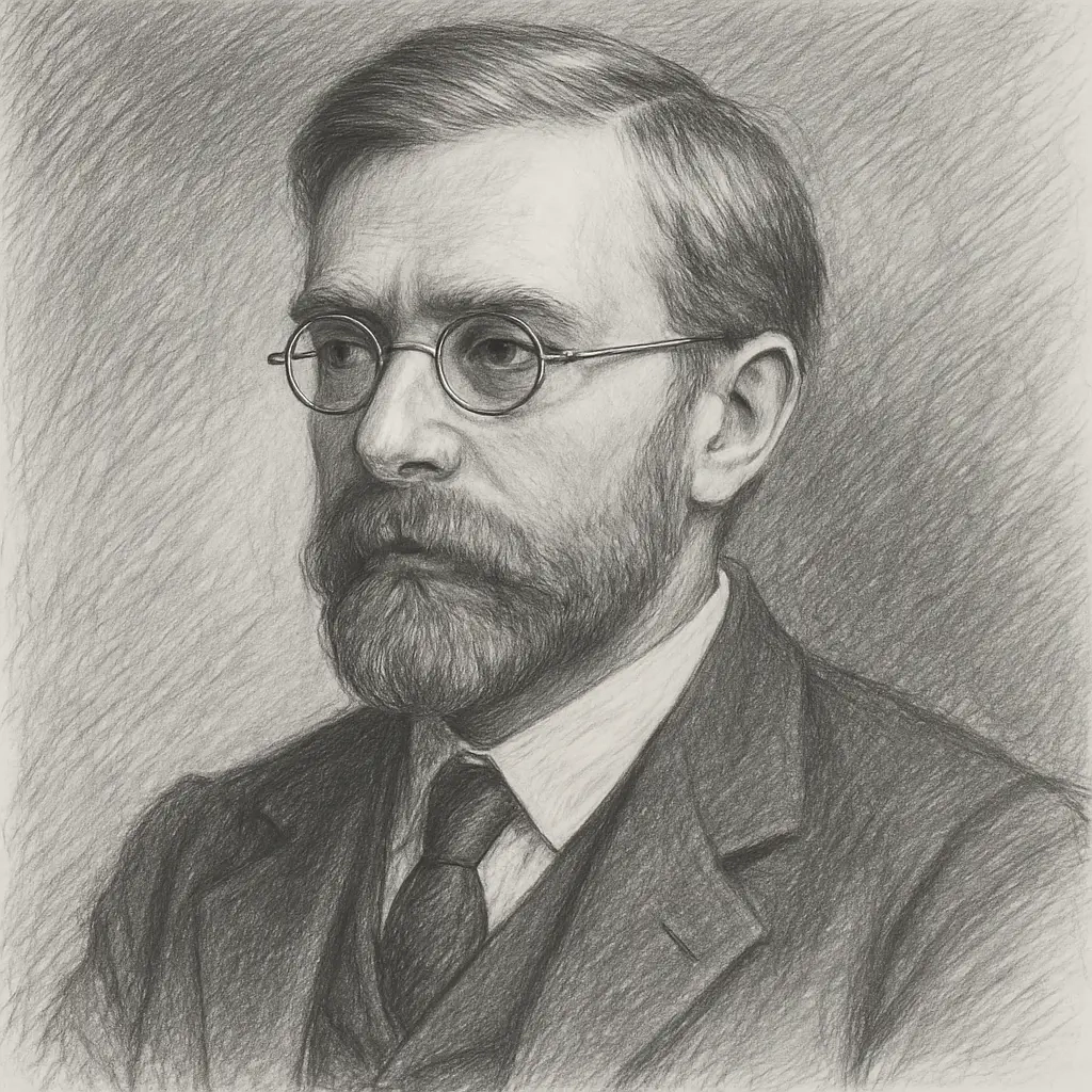 ಜಿ.ಇ. ಮೂರ್ ಜನ್ಮದಿನ: ಇಂಗ್ಲಿಷ್ ತತ್ವಜ್ಞಾನಿ