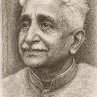 Kuvempu: Kannadakke "Vishvamaanava" Snadhesha Nididha Yugadha Kavi