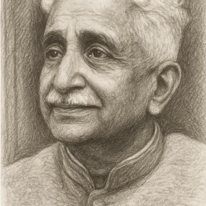 ಕುವೆಂಪು: ಕನ್ನಡಕ್ಕೆ "ವಿಶ್ವಮಾನವ" ಸಂದೇಶ ನೀಡಿದ ಯುಗದ ಕವಿ