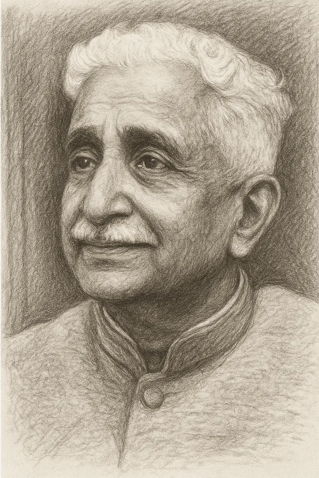 kuvempu