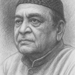ಭೂಪೇನ್ ಹಜಾರಿಕಾ ನಿಧನ: 'ಬ್ರಹ್ಮಪುತ್ರದ ಹಾಡುಗಾರ'