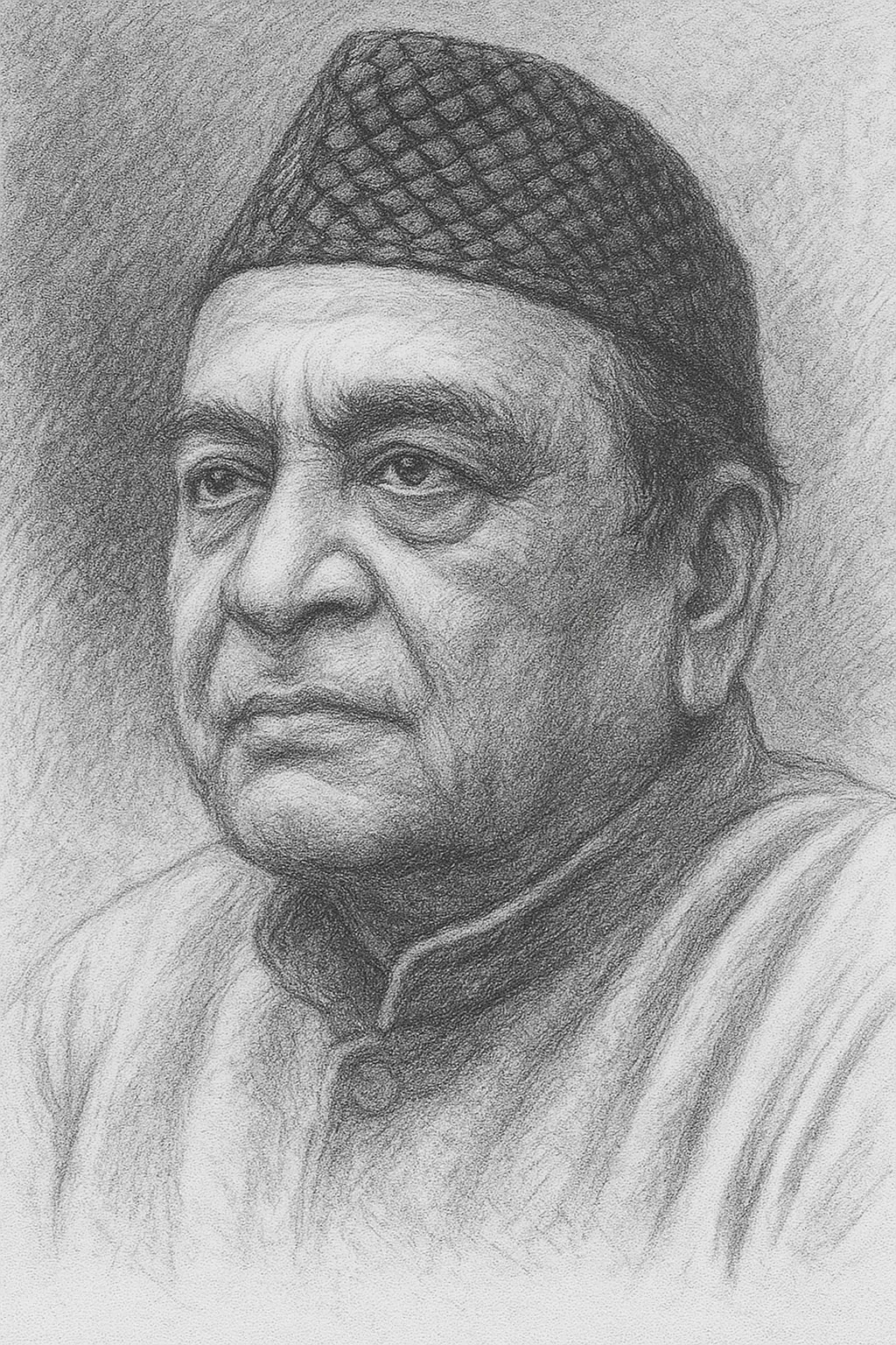 ಭೂಪೇನ್ ಹಜಾರಿಕಾ ನಿಧನ: 'ಬ್ರಹ್ಮಪುತ್ರದ ಹಾಡುಗಾರ'