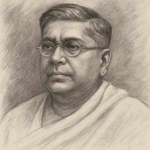 ಚಿತ್ತರಂಜನ್ ದಾಸ್ ಜನ್ಮದಿನ: 'ದೇಶಬಂಧು'