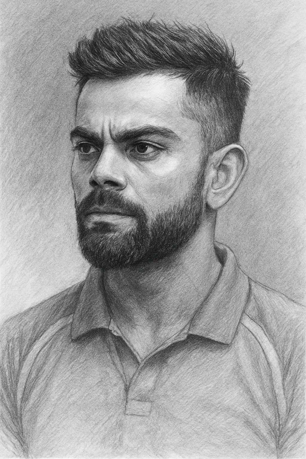 ವಿರಾಟ್ ಕೊಹ್ಲಿ ಜನ್ಮದಿನ: ಆಧುನಿಕ ಕ್ರಿಕೆಟ್‌ನ 'ರಾಜ'