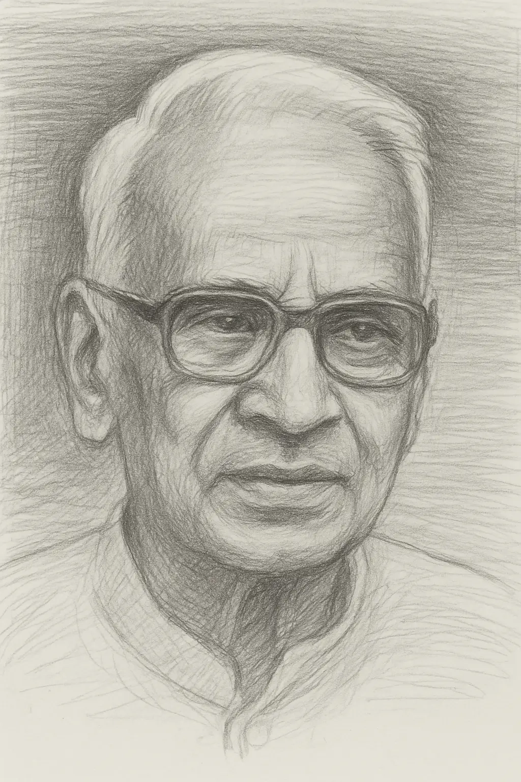 ವ್ಯಾಸರಾಯ ಬಲ್ಲಾಳ ನಿಧನ: ಕನ್ನಡದ ಸಾಹಿತಿ