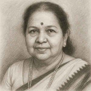 ಪ್ರತಿಮಾ ದೇವಿ ಜನ್ಮದಿನ: ಕನ್ನಡ ಚಿತ್ರರಂಗದ ಹಿರಿಯ ನಟಿ