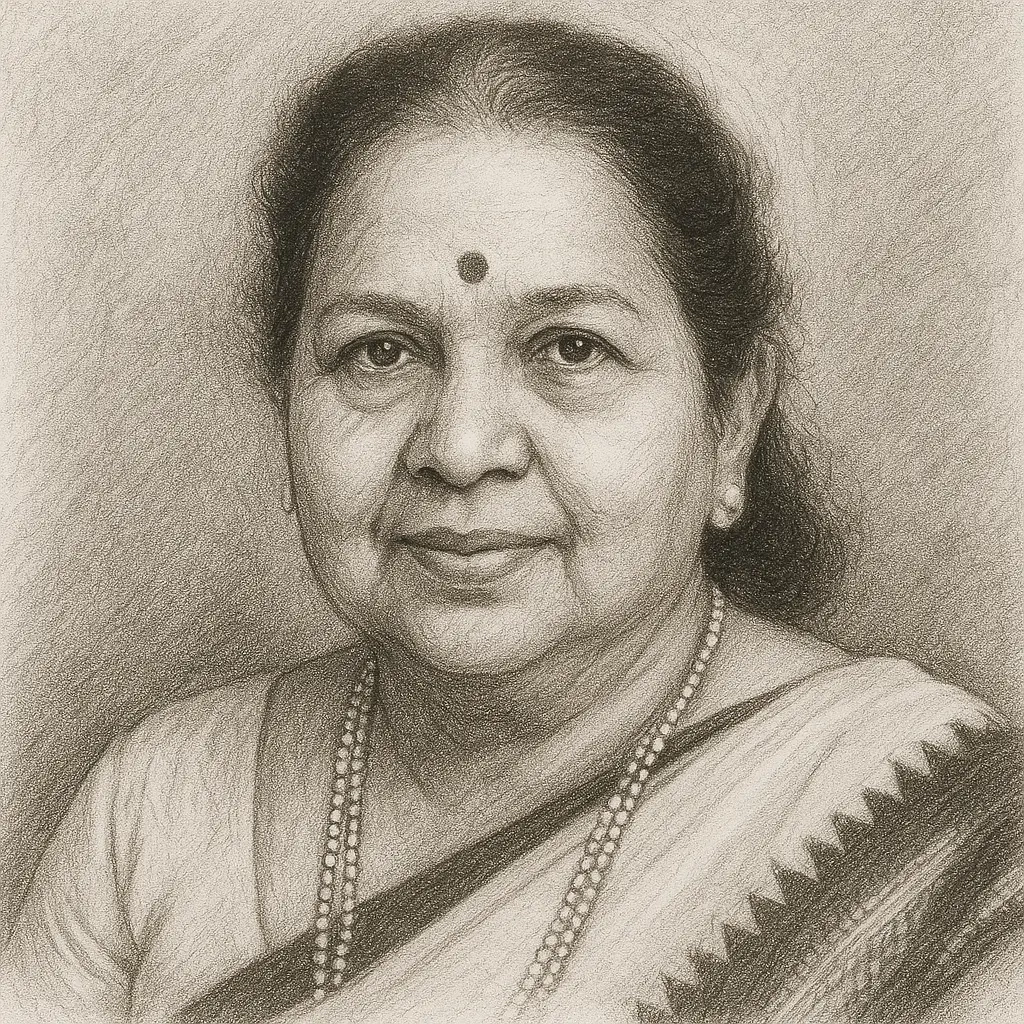 ಪ್ರತಿಮಾ ದೇವಿ ಜನ್ಮದಿನ: ಕನ್ನಡ ಚಿತ್ರರಂಗದ ಹಿರಿಯ ನಟಿ