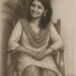 ನಂದಿತಾ ದಾಸ್ ಜನ್ಮದಿನ: ನಟಿ ಮತ್ತು ನಿರ್ದೇಶಕಿ