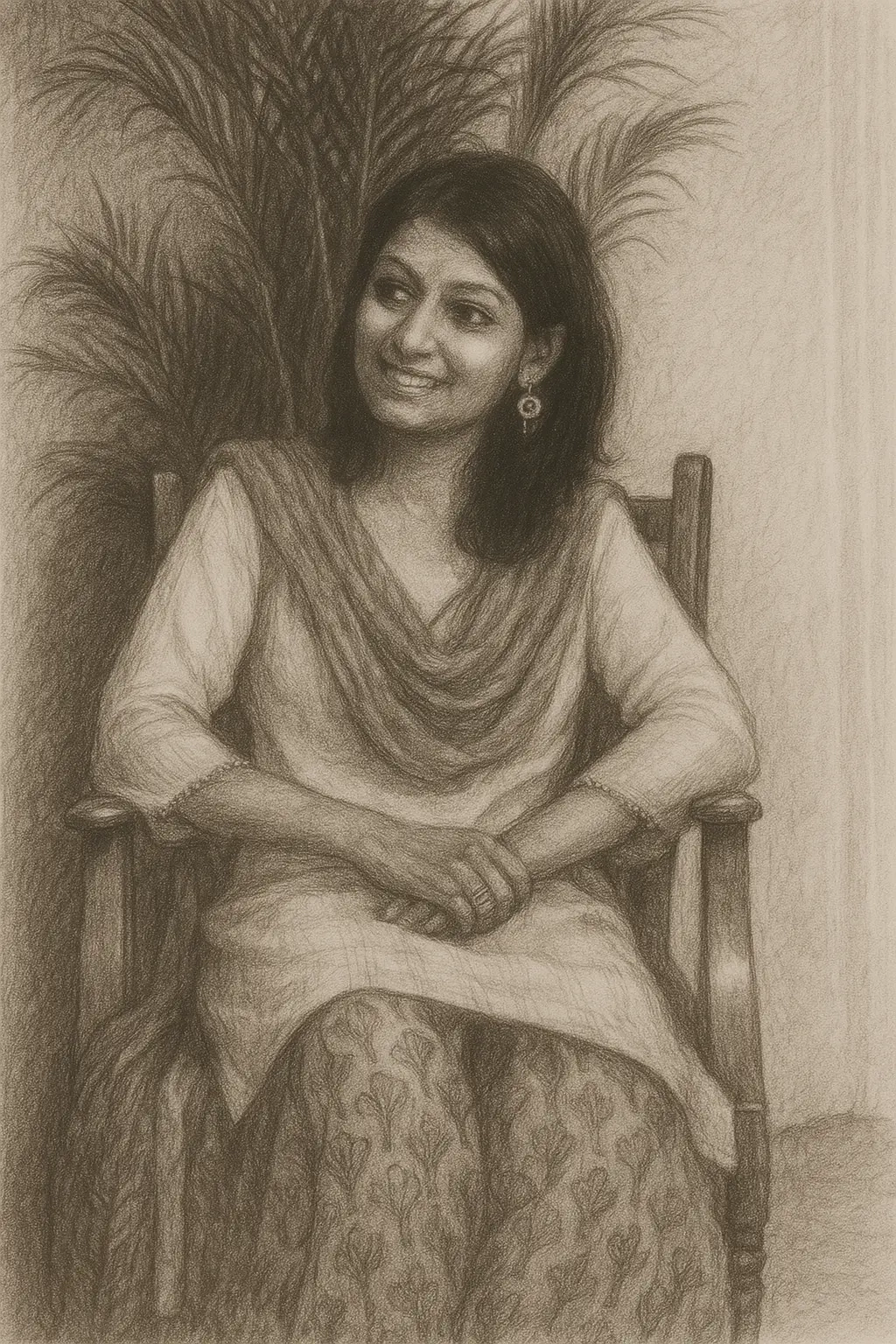 ನಂದಿತಾ ದಾಸ್ ಜನ್ಮದಿನ: ನಟಿ ಮತ್ತು ನಿರ್ದೇಶಕಿ