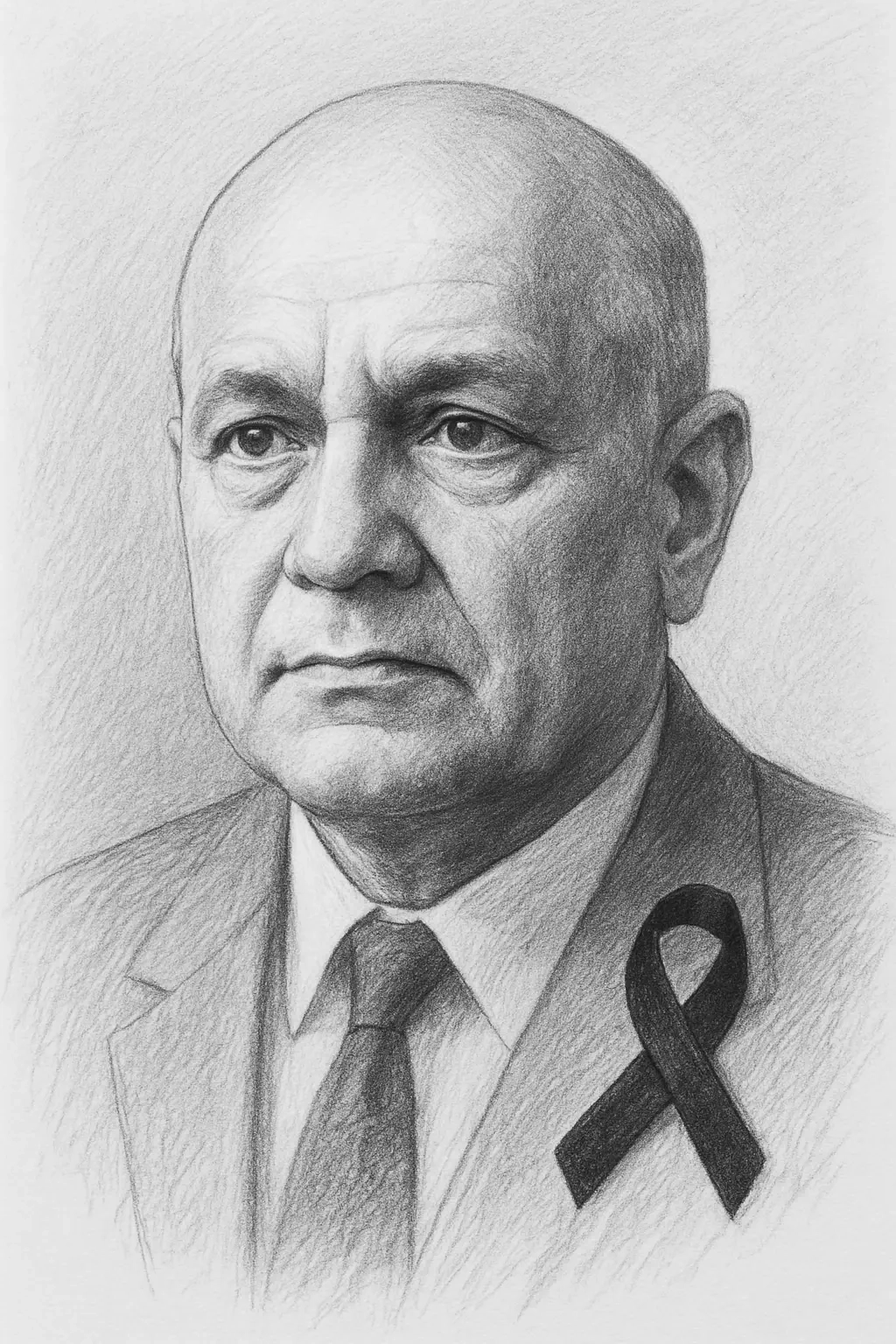 ರಾಷ್ಟ್ರೀಯ ಕ್ಯಾನ್ಸರ್ ಜಾಗೃತಿ ದಿನ