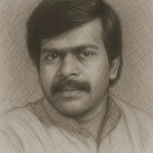 ಶಂಕರ್ ನಾಗ್ ಜನ್ಮದಿನ: ಕನ್ನಡದ 'ಕರಾಟೆ ಕಿಂಗ್'