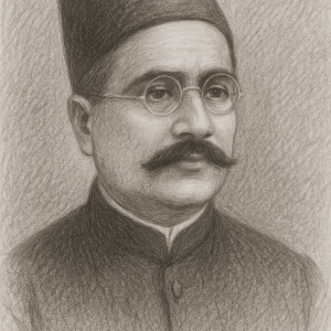 ಮುಹಮ್ಮದ್ ಇಕ್ಬಾಲ್ ಜನ್ಮದಿನ: 'ಸಾರೆ ಜಹಾನ್ ಸೆ ಅಚ್ಚಾ'ದ ಕವಿ