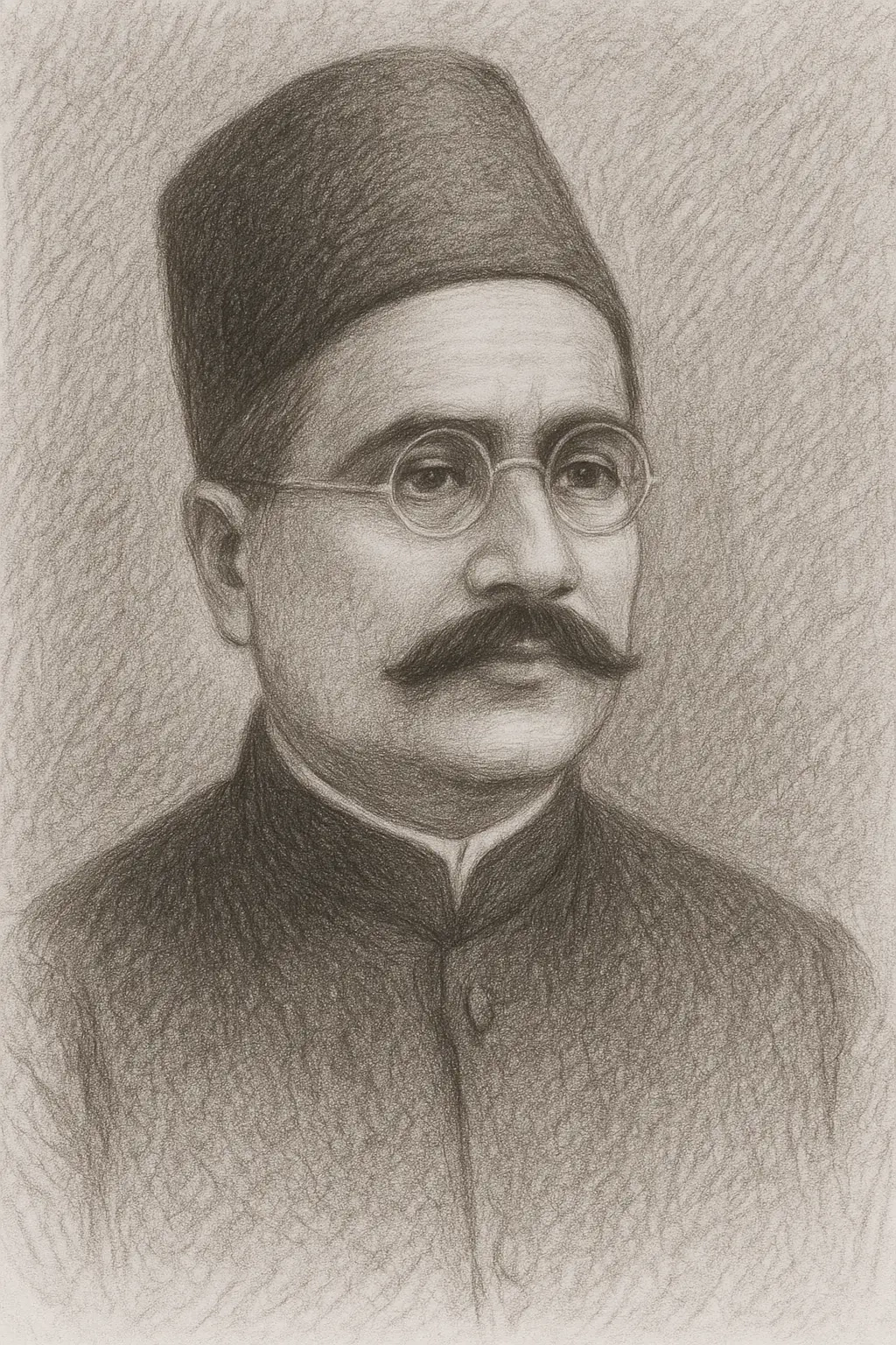 ಮುಹಮ್ಮದ್ ಇಕ್ಬಾಲ್ ಜನ್ಮದಿನ: 'ಸಾರೆ ಜಹಾನ್ ಸೆ ಅಚ್ಚಾ'ದ ಕವಿ