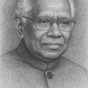 ಕೆ.ಆರ್. ನಾರಾಯಣನ್ ನಿಧನ: ಭಾರತದ ಮಾಜಿ ರಾಷ್ಟ್ರಪತಿ