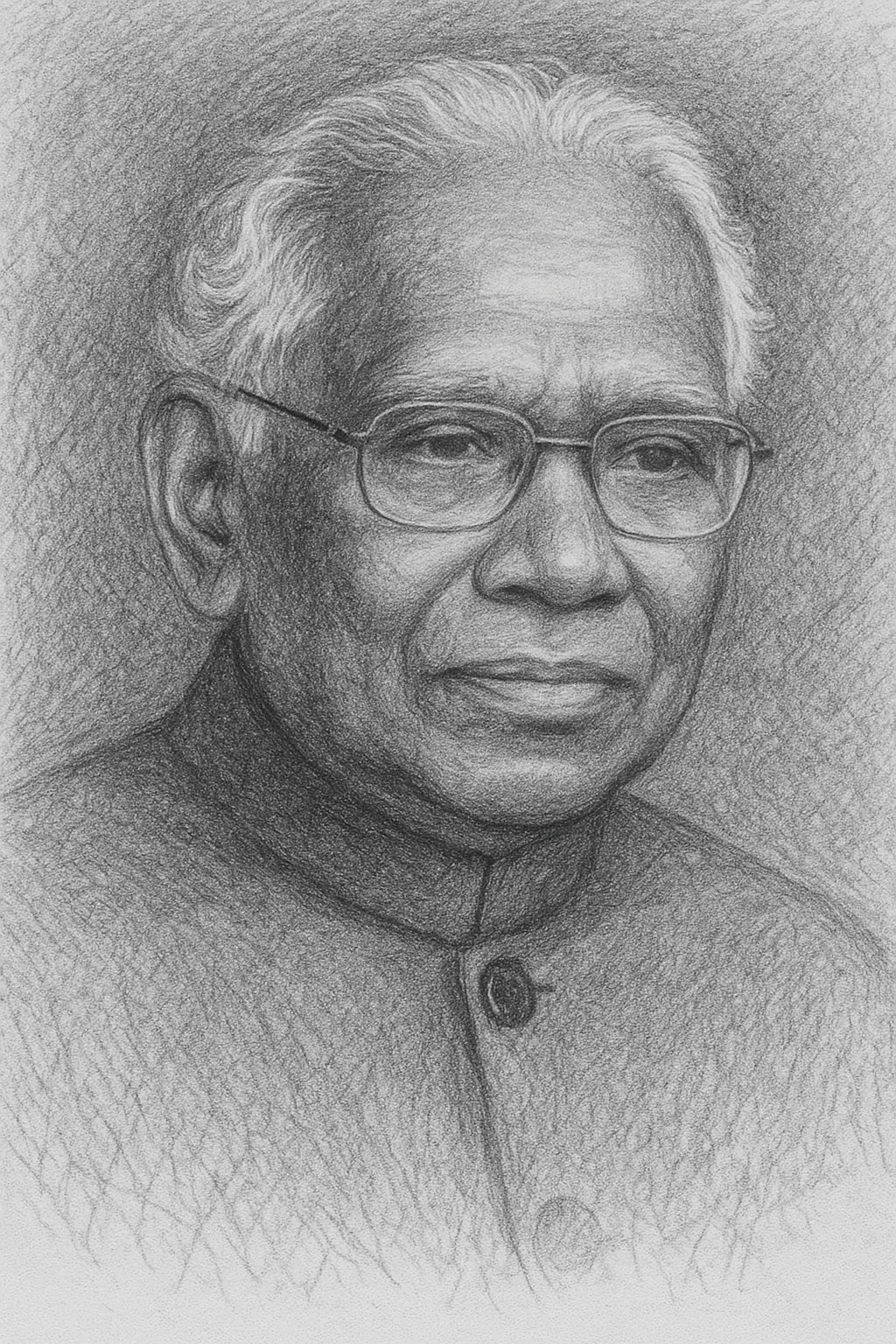 ಕೆ.ಆರ್. ನಾರಾಯಣನ್ ನಿಧನ: ಭಾರತದ ಮಾಜಿ ರಾಷ್ಟ್ರಪತಿ