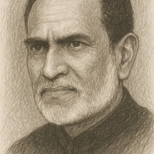 ಚಂದ್ರಶೇಖರ್ ಭಾರತದ 8ನೇ ಪ್ರಧಾನಮಂತ್ರಿಯಾಗಿ ಪ್ರಮಾಣ ವಚನ