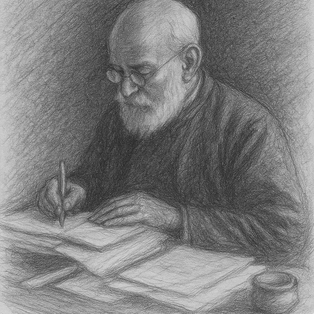 ಸುರೇಂದ್ರನಾಥ್ ಬ್ಯಾನರ್ಜಿ ಜನ್ಮದಿನ: 'ರಾಷ್ಟ್ರಗುರು'