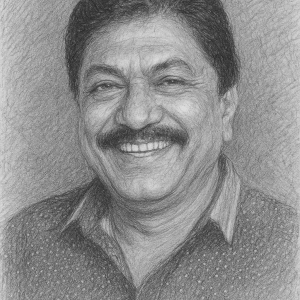 ದೇವರಾಜ್ ಜನ್ಮದಿನ: ಕನ್ನಡ ಚಿತ್ರರಂಗದ 'ಡೈನಾಮಿಕ್ ಹೀರೋ'