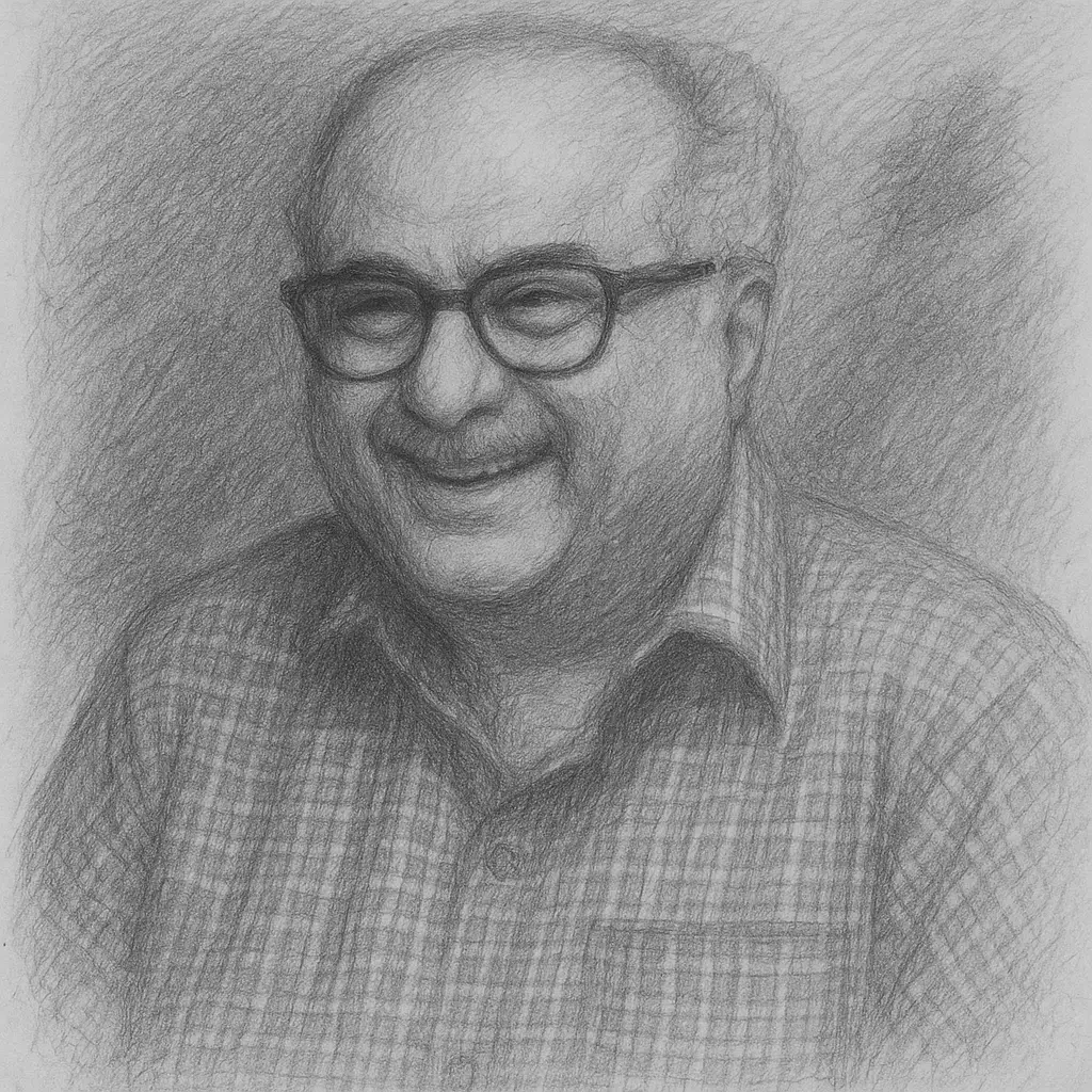 ಬೋನಿ ಕಪೂರ್ ಜನ್ಮದಿನ: ಚಲನಚಿತ್ರ ನಿರ್ಮಾಪಕ