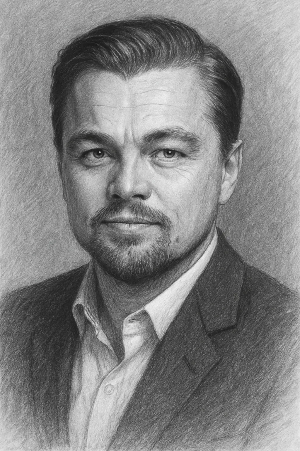 ಲಿಯೊನಾರ್ಡೊ ಡಿಕಾಪ್ರಿಯೋ ಜನ್ಮದಿನ: ಆಸ್ಕರ್ ಪ್ರಶಸ್ತಿ ವಿಜೇತ ನಟ