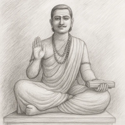 Basavanna (Basaveshvara): ೧೨Ne Shathamaanadha Mahaana Smaaja Sudhaarakaru Maththu Vachana Chalavaliya Nethaara