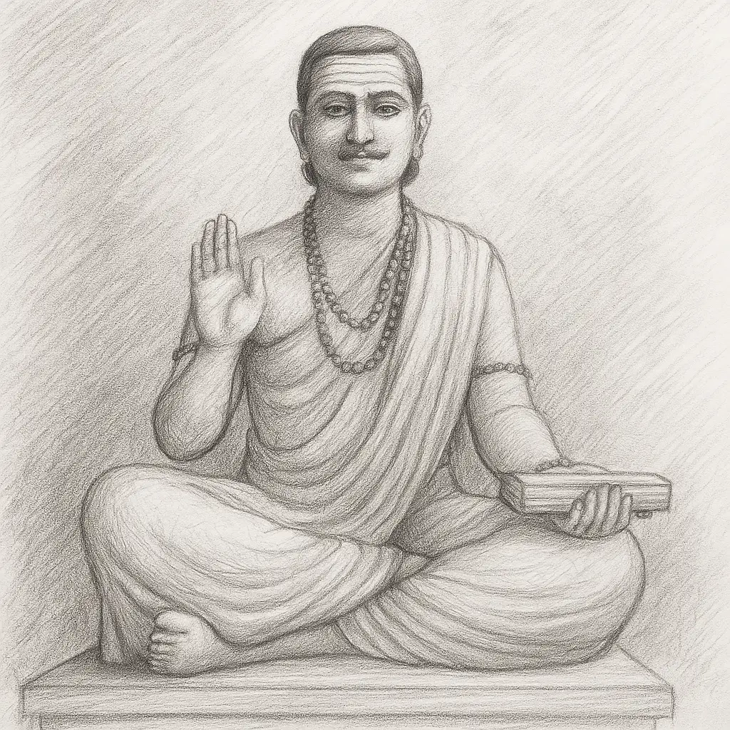 Basavanna