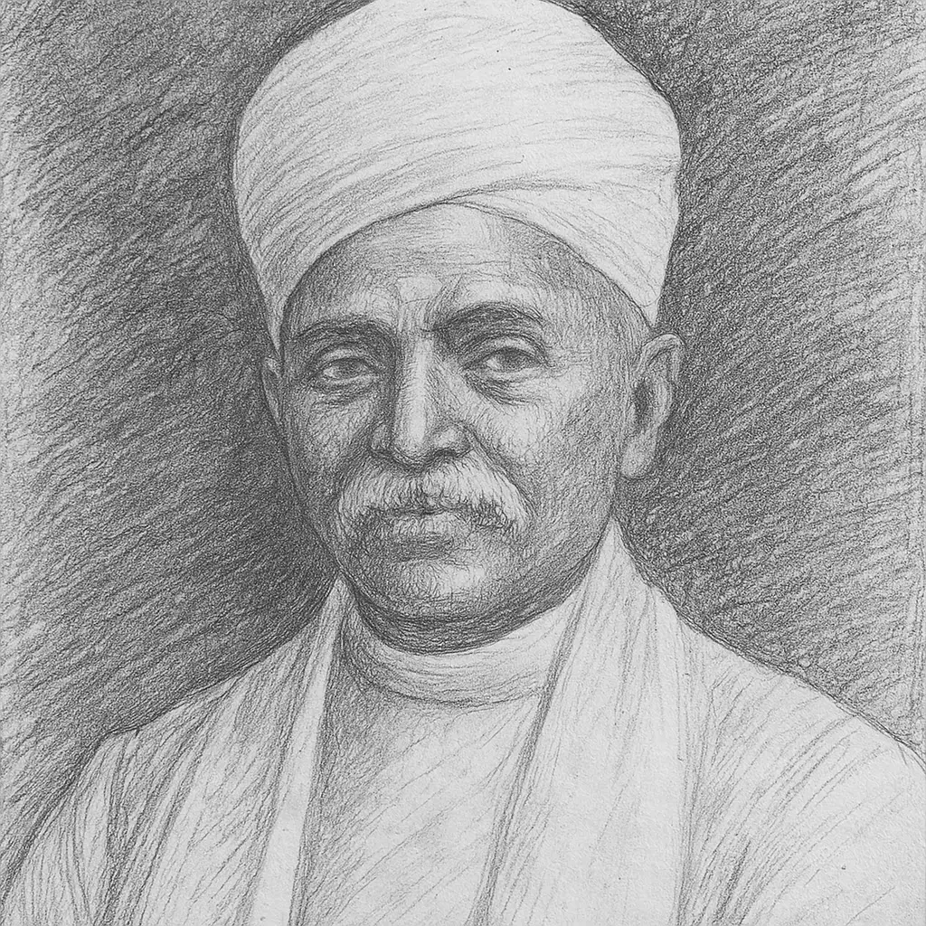 ಮದನ್ ಮೋಹನ್ ಮಾಳವೀಯ ನಿಧನ