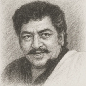 ಅಮ್ಜದ್ ಖಾನ್ ಜನ್ಮದಿನ: 'ಶೋಲೆ'ಯ 'ಗಬ್ಬರ್ ಸಿಂಗ್'