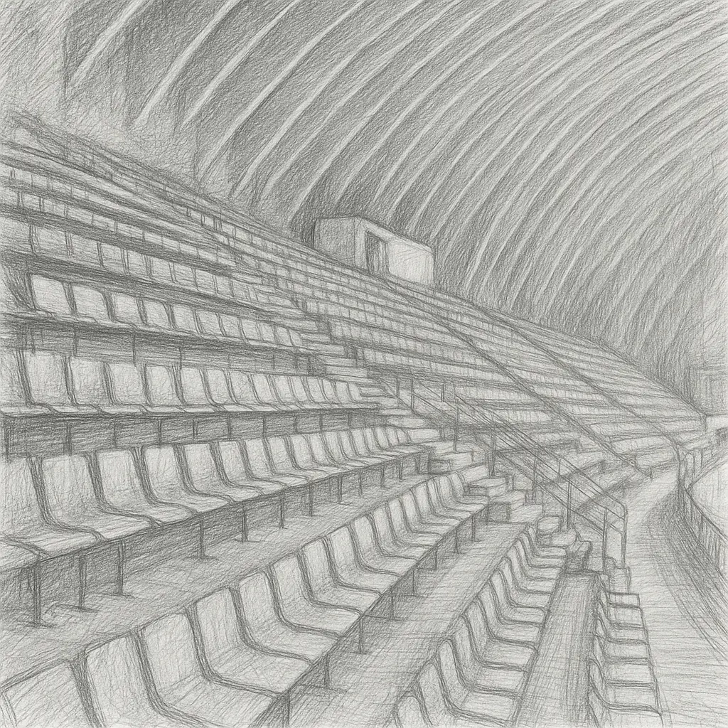 ಏಷ್ಯನ್ ಗೇಮ್ಸ್ಗಾಗಿ ಬೆಂಗಳೂರಿನಲ್ಲಿ ಕಂಠೀರವ ಒಳಾಂಗಣ ಕ್ರೀಡಾಂಗಣ ಉದ್ಘಾಟನೆ