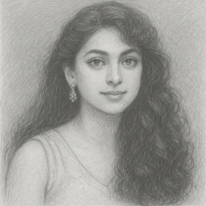 ಜುಹಿ ಚಾವ್ಲಾ ಜನ್ಮದಿನ: ನಟಿ ಮತ್ತು 'ಮಿಸ್ ಇಂಡಿಯಾ'