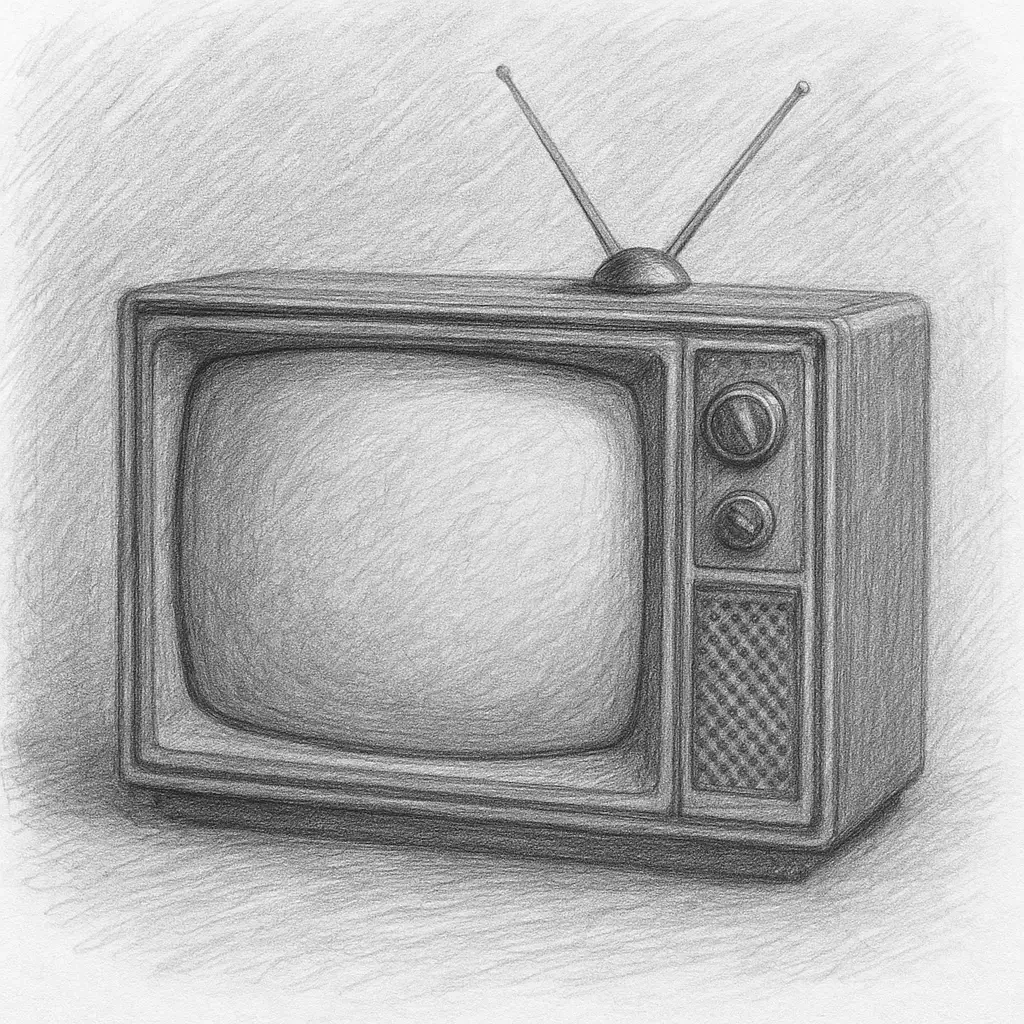 BBCಯಿಂದ ವಿಶ್ವದ ಮೊದಲ ನಿಯಮಿತ ಟಿವಿ ಸೇವೆ ಆರಂಭ