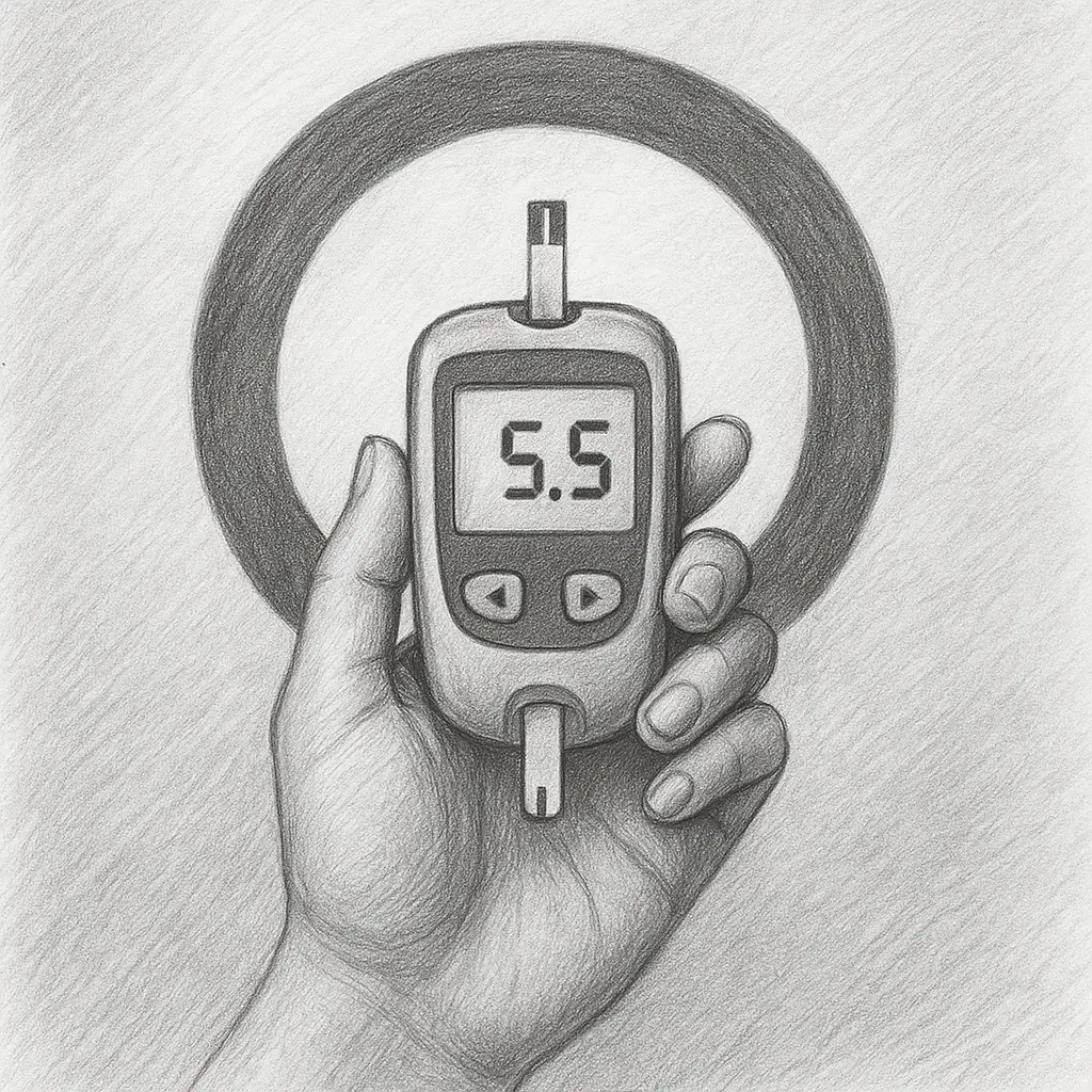 ವಿಶ್ವ ಮಧುಮೇಹ ದಿನ