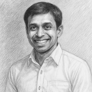 ಪುಲ್ಲೇಲ ಗೋಪಿಚಂದ್ ಜನ್ಮದಿನ: ಭಾರತದ ಬ್ಯಾಡ್ಮಿಂಟನ್ ದ್ರೋಣಾಚಾರ್ಯ