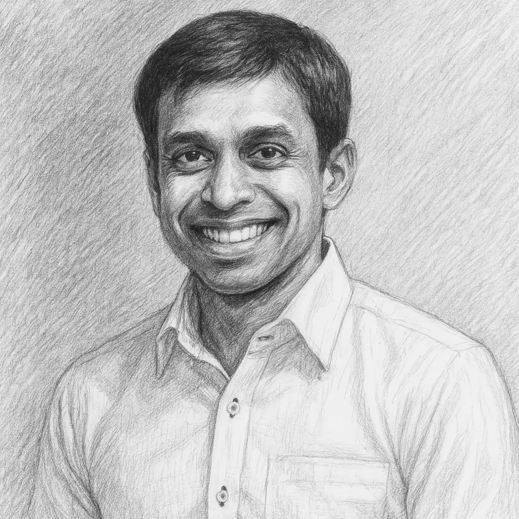 ಪುಲ್ಲೇಲ ಗೋಪಿಚಂದ್ ಜನ್ಮದಿನ: ಭಾರತದ ಬ್ಯಾಡ್ಮಿಂಟನ್ ದ್ರೋಣಾಚಾರ್ಯ