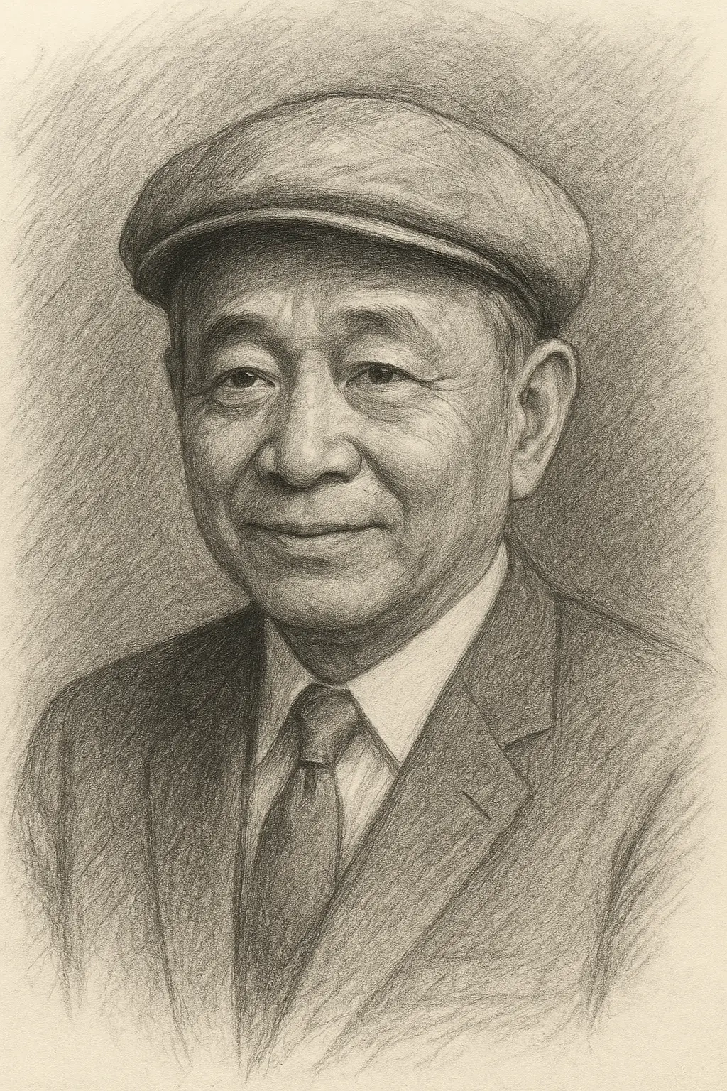 ಸೊಯಿಚಿರೋ ಹೋಂಡಾ ಜನ್ಮದಿನ: ಹೋಂಡಾ ಸಂಸ್ಥಾಪಕ