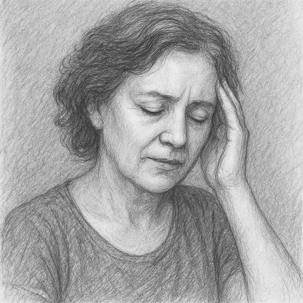 ರಾಷ್ಟ್ರೀಯ ಅಪಸ್ಮಾರ ದಿನ