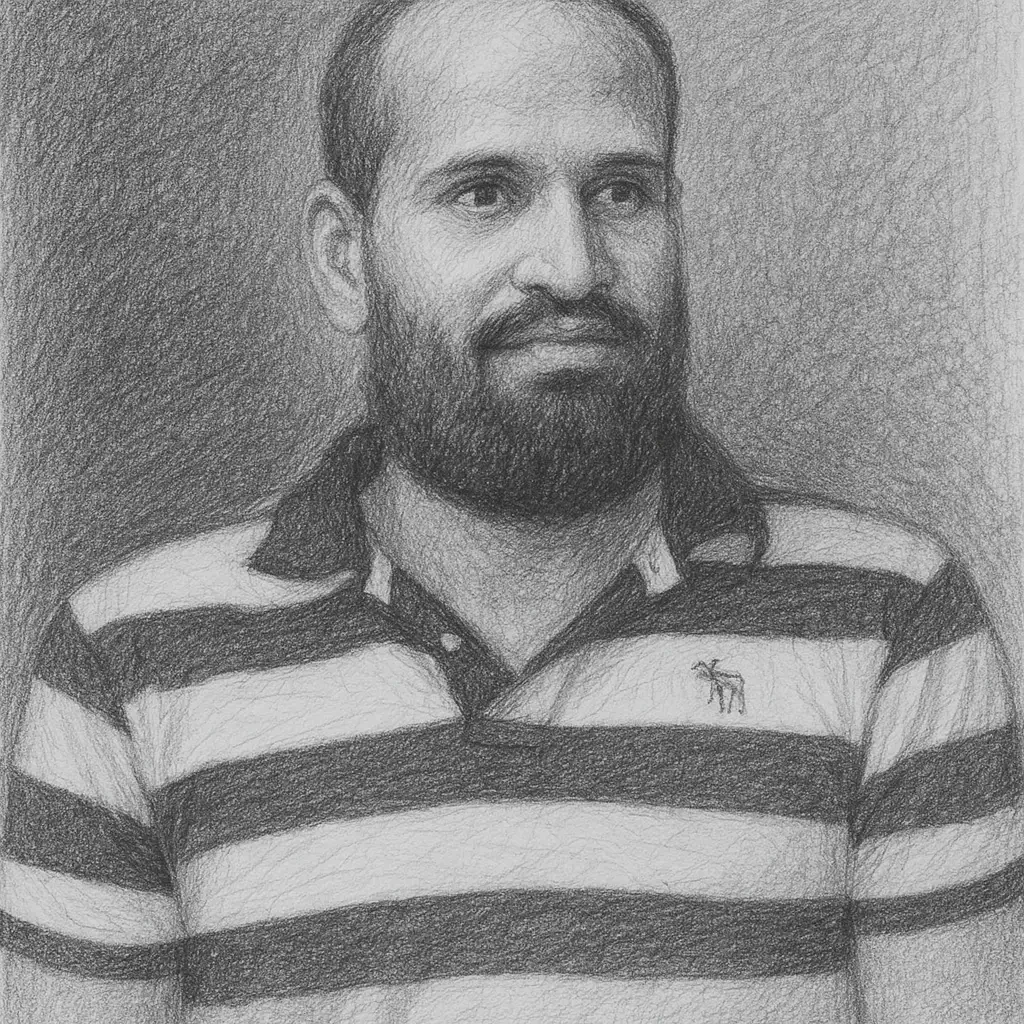 ಯೂಸುಫ್ ಪಠಾಣ್ ಜನ್ಮದಿನ: ಕ್ರಿಕೆಟಿಗ