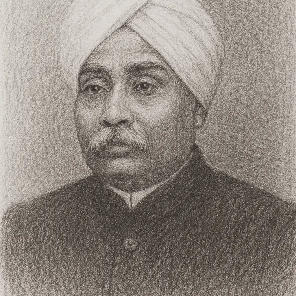 ಲಾಲಾ ಲಜಪತ್ ರಾಯ್ ನಿಧನ: 'ಪಂಜಾಬಿನ ಸಿಂಹ'