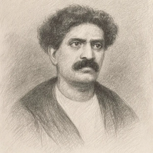 ಪಂಡಿತ್ ತಾರಾನಾಥ್ ನಿಧನ: ಕರ್ನಾಟಕದ ಸಮಾಜ ಸುಧಾರಕ
