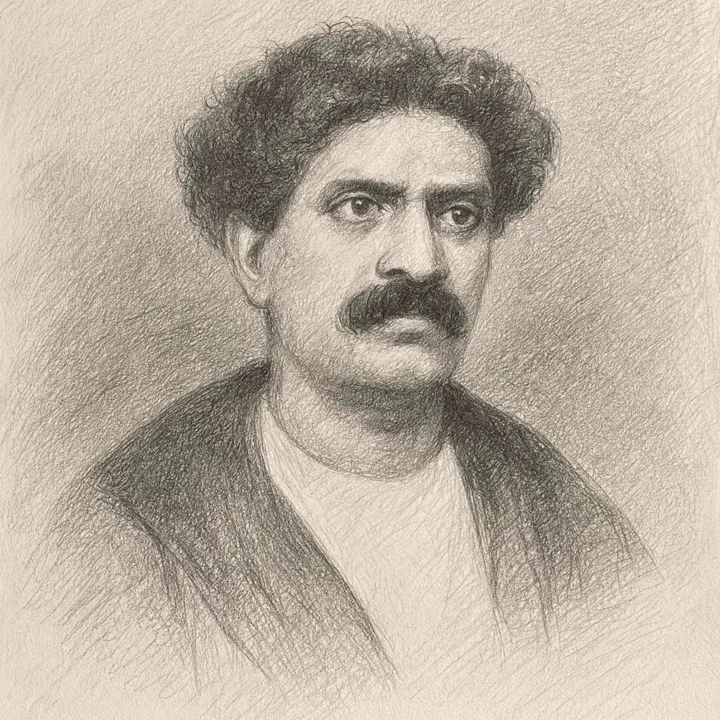 ಪಂಡಿತ್ ತಾರಾನಾಥ್ ನಿಧನ: ಕರ್ನಾಟಕದ ಸಮಾಜ ಸುಧಾರಕ