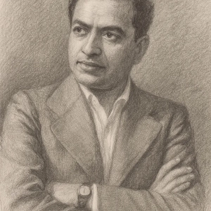 ವಿ. ಶಾಂತಾರಾಮ್ ಜನ್ಮದಿನ: ಭಾರತೀಯ ಚಿತ್ರರಂಗದ ಪ್ರವರ್ತಕ
