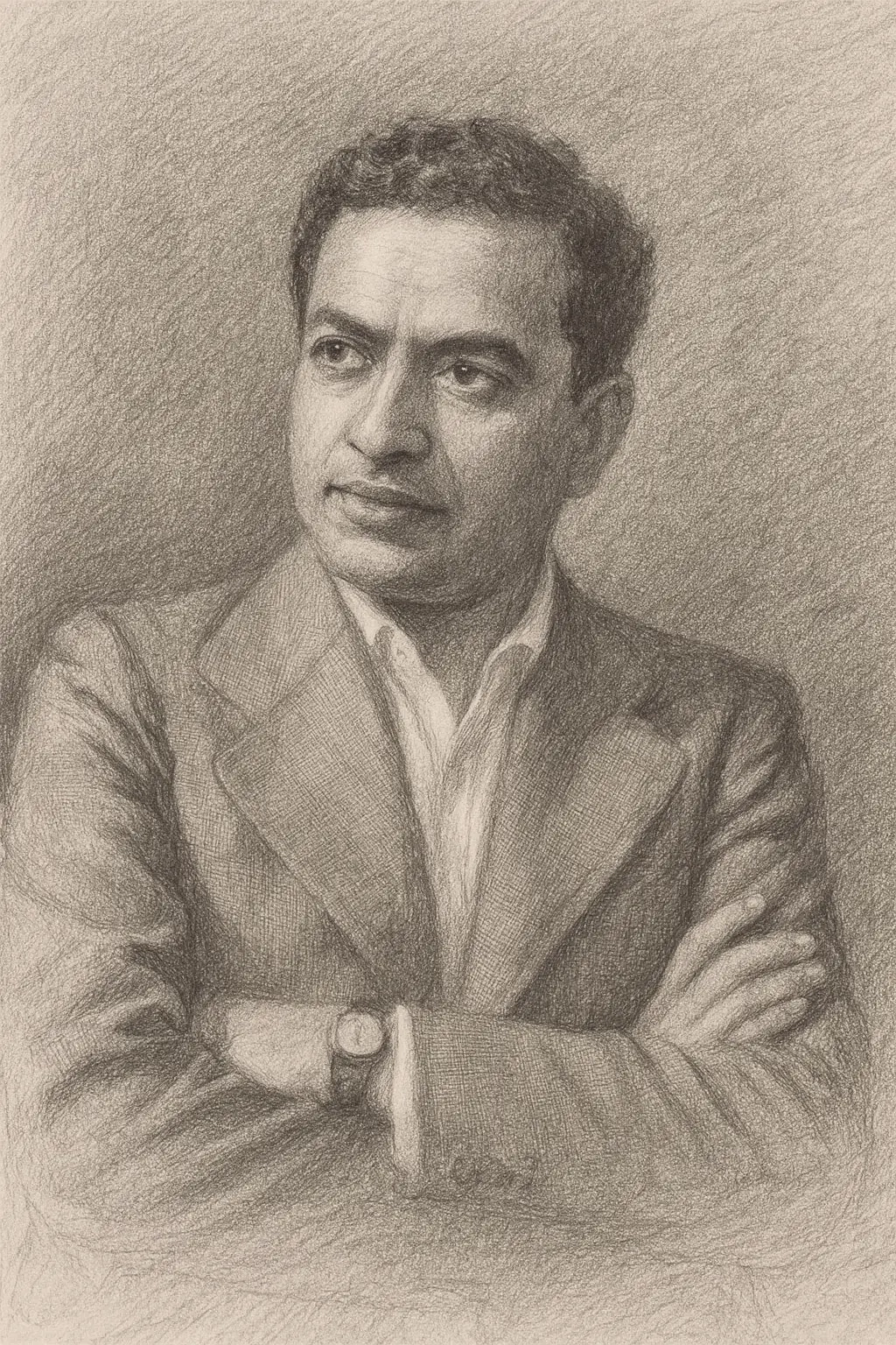 ವಿ. ಶಾಂತಾರಾಮ್ ಜನ್ಮದಿನ: ಭಾರತೀಯ ಚಿತ್ರರಂಗದ ಪ್ರವರ್ತಕ