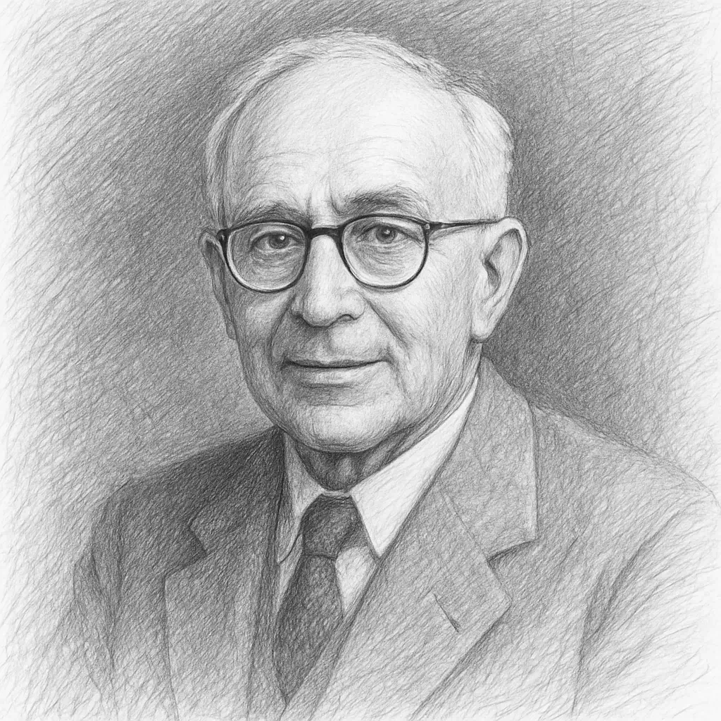 ನೀಲ್ಸ್ ಬೋರ್ ನಿಧನ: ನೊಬೆಲ್ ಪ್ರಶಸ್ತಿ ವಿಜೇತ ಭೌತಶಾಸ್ತ್ರಜ್ಞ