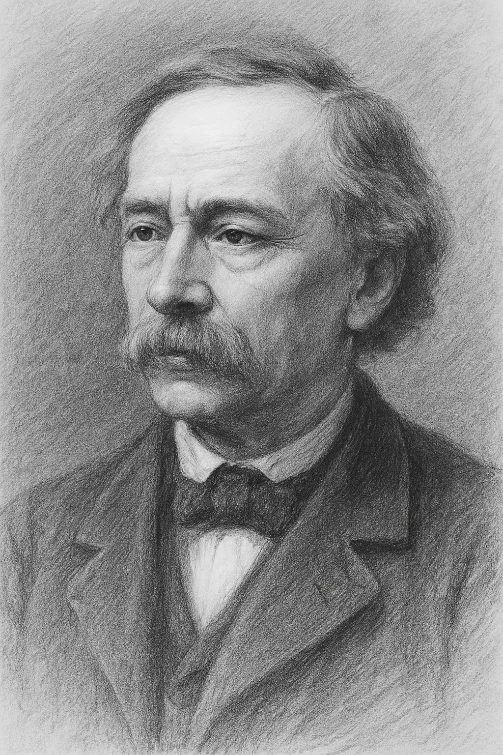 ಲೂಯಿಸ್ ಡಾಗೆರ್ ಜನ್ಮದಿನ: 'ಛಾಯಾಗ್ರಹಣದ ಪಿತಾಮಹ'