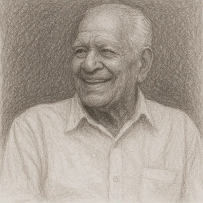 ದಾರಾ ಸಿಂಗ್ ಜನ್ಮದಿನ: ಕುಸ್ತಿಪಟು ಮತ್ತು ನಟ