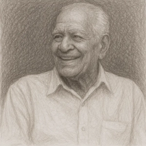 ದಾರಾ ಸಿಂಗ್ ಜನ್ಮದಿನ: ಕುಸ್ತಿಪಟು ಮತ್ತು ನಟ